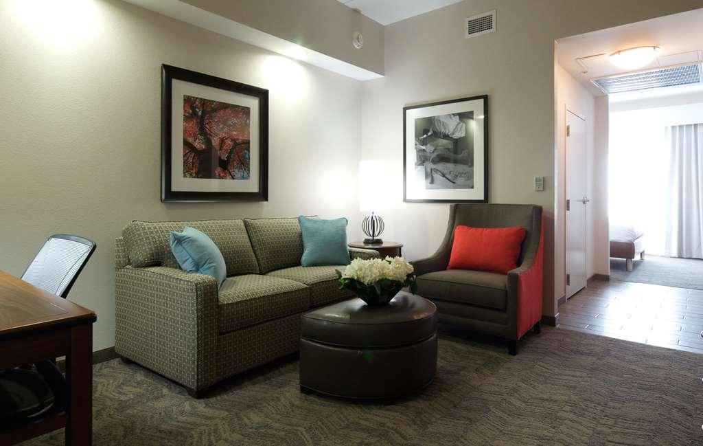 Hilton Garden Inn Hickory Bilik gambar